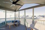 50238 Ehrenberg Parker Highway - Photo 19