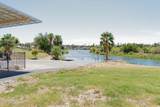 50238 Ehrenberg Parker Highway - Photo 21
