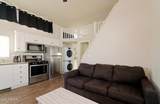 50238 Ehrenberg Parker Highway - Photo 5
