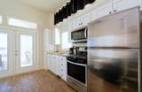 50238 Ehrenberg Parker Highway - Photo 7