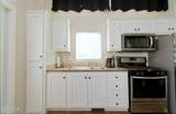 50238 Ehrenberg Parker Highway - Photo 8