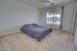 3935 Del Monte Drive - Photo 15