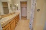 3935 Del Monte Drive - Photo 16