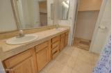 3935 Del Monte Drive - Photo 17