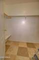 3935 Del Monte Drive - Photo 19