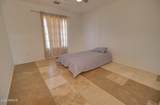 3935 Del Monte Drive - Photo 20