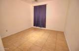 3935 Del Monte Drive - Photo 21