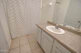 3935 Del Monte Drive - Photo 22