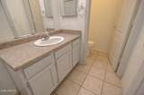 3935 Del Monte Drive - Photo 23