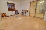 3935 Del Monte Drive - Photo 24