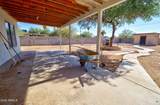 3935 Del Monte Drive - Photo 25