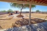3935 Del Monte Drive - Photo 26