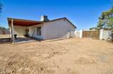 3935 Del Monte Drive - Photo 27