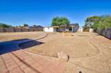 3935 Del Monte Drive - Photo 28