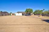 3935 Del Monte Drive - Photo 29