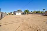 3935 Del Monte Drive - Photo 30