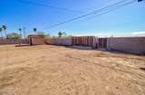 3935 Del Monte Drive - Photo 31