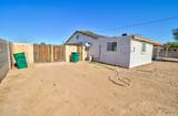 3935 Del Monte Drive - Photo 32