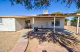 3935 Del Monte Drive - Photo 33