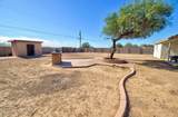 3935 Del Monte Drive - Photo 34