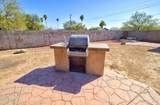 3935 Del Monte Drive - Photo 35