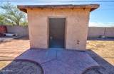 3935 Del Monte Drive - Photo 36