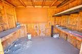 3935 Del Monte Drive - Photo 37