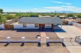 3935 Del Monte Drive - Photo 38
