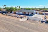 3935 Del Monte Drive - Photo 40