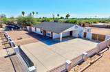 3935 Del Monte Drive - Photo 41
