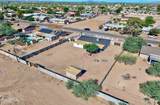 3935 Del Monte Drive - Photo 42