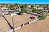 3935 Del Monte Drive - Photo 43