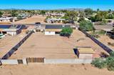 3935 Del Monte Drive - Photo 44