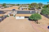 3935 Del Monte Drive - Photo 45