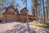 3039 Chestnut Circle - Photo 1