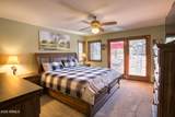3039 Chestnut Circle - Photo 10