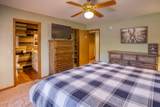 3039 Chestnut Circle - Photo 11