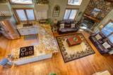 3039 Chestnut Circle - Photo 14