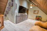 3039 Chestnut Circle - Photo 16