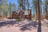 3039 Chestnut Circle - Photo 2
