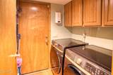3039 Chestnut Circle - Photo 22