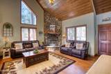 3039 Chestnut Circle - Photo 4