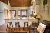 3039 Chestnut Circle - Photo 7