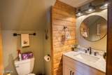 3039 Chestnut Circle - Photo 9