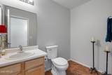 1673 218TH Avenue - Photo 10