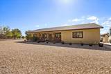 25690 Burgundy Way - Photo 1