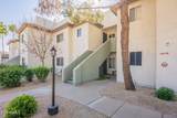 1825 Ray Road - Photo 1