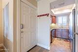 1825 Ray Road - Photo 10