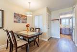 1825 Ray Road - Photo 12