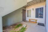 1825 Ray Road - Photo 3